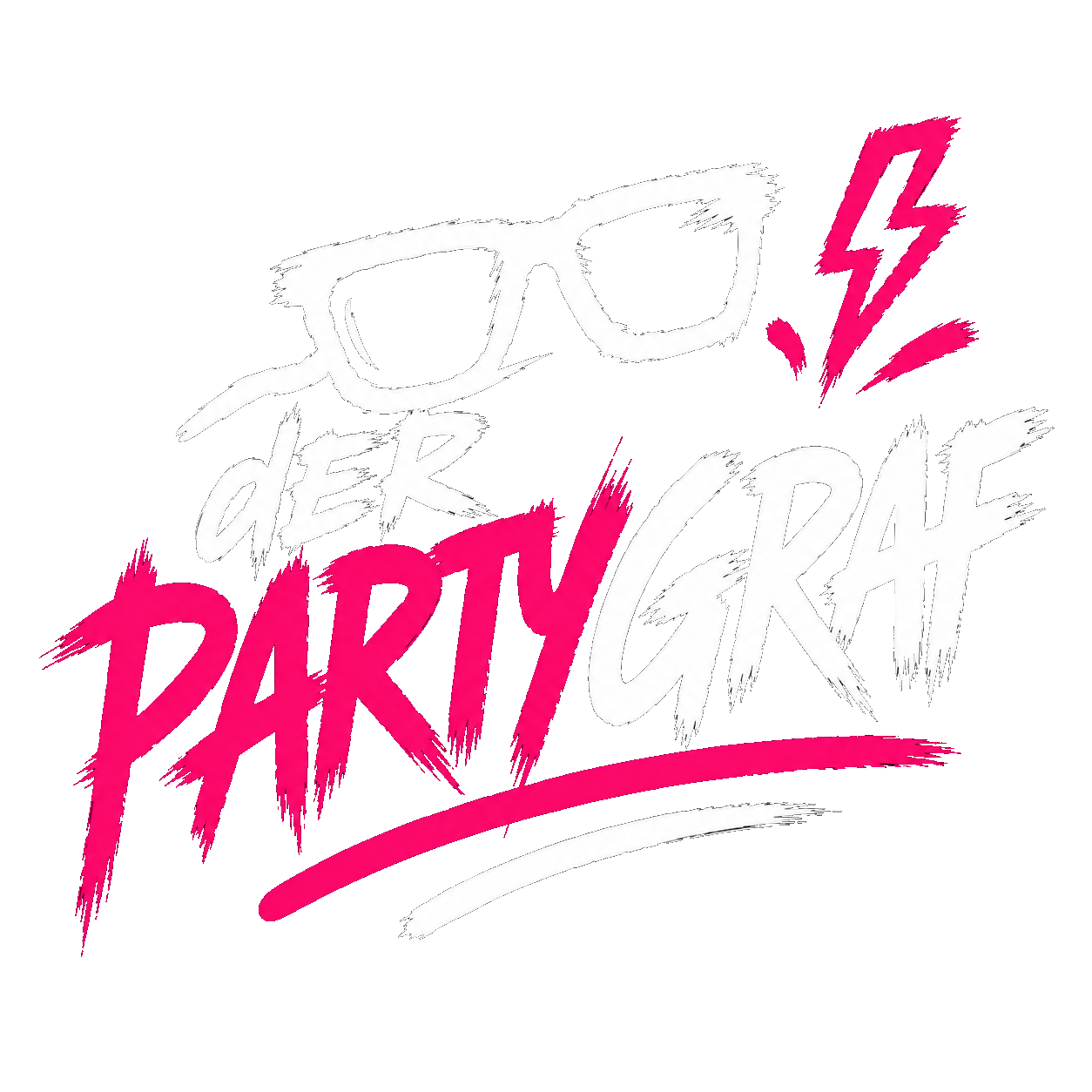 Der Partygraf